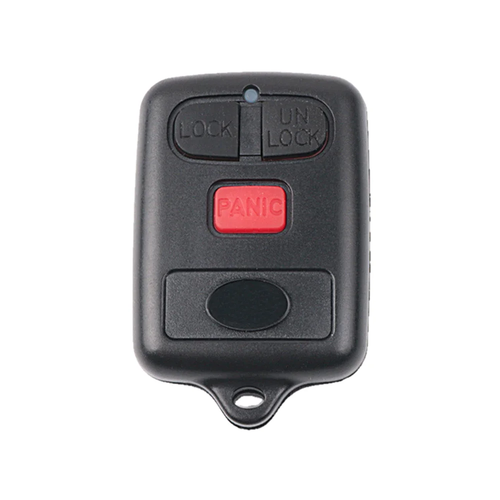 

1pcs Remote Control Key for Toyota Vios 315MHZ Remote Control