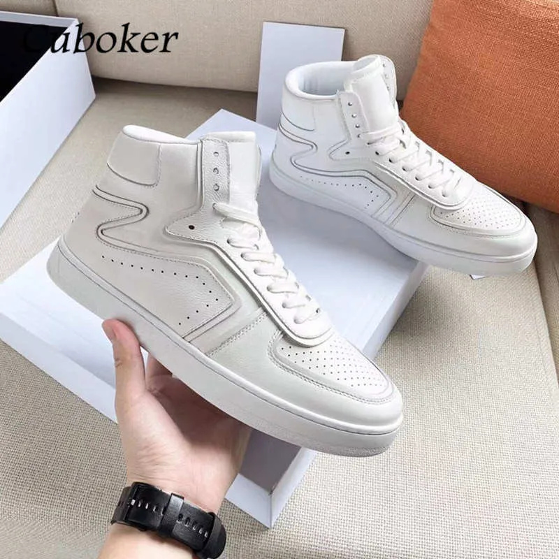 

Brand Designer Women Flat Sneakers High Top Round Toe Female Thick Platform Breathable Out Walking Trainers Causal Shoes Woman