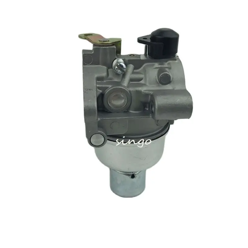 High Quality Mechanical Carburetor Carb CV460 Horizontal Carburetor For Riding Lawn Mowers CH11 CH12.5 CH14 12-853-98-S AUC10652