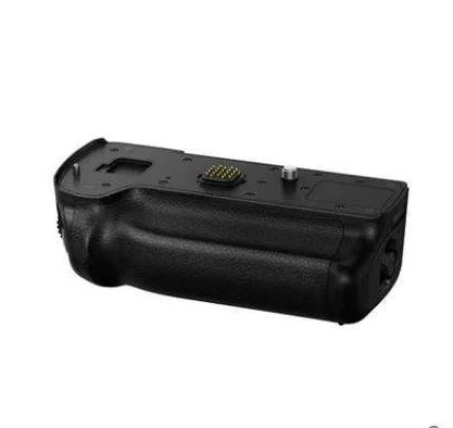 

Genuine DMW-BGGH5 DMW-BGGH5GK Battery Grip Holder For Panasonic FOR Lumix DMC-GH5 DC-GH5 DC-GH5S Camera