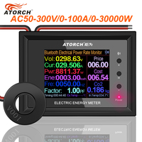 AC50-300V 100A 2.4\