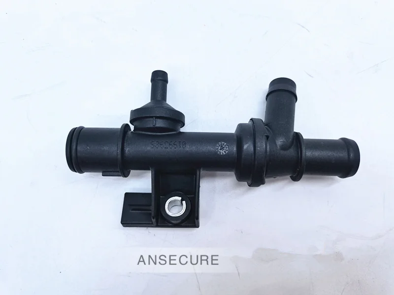 Caxa 1.4T Vacuum Ch… - image