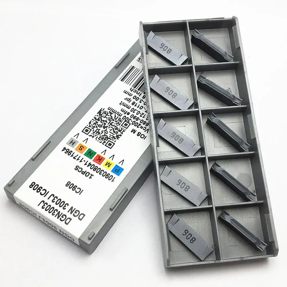 

Щелевое лезвие DGN2002C/DGN2002J IC908 2 мм лезвие DGN3003J/DGN3003C IC908 3 мм слот лезвие