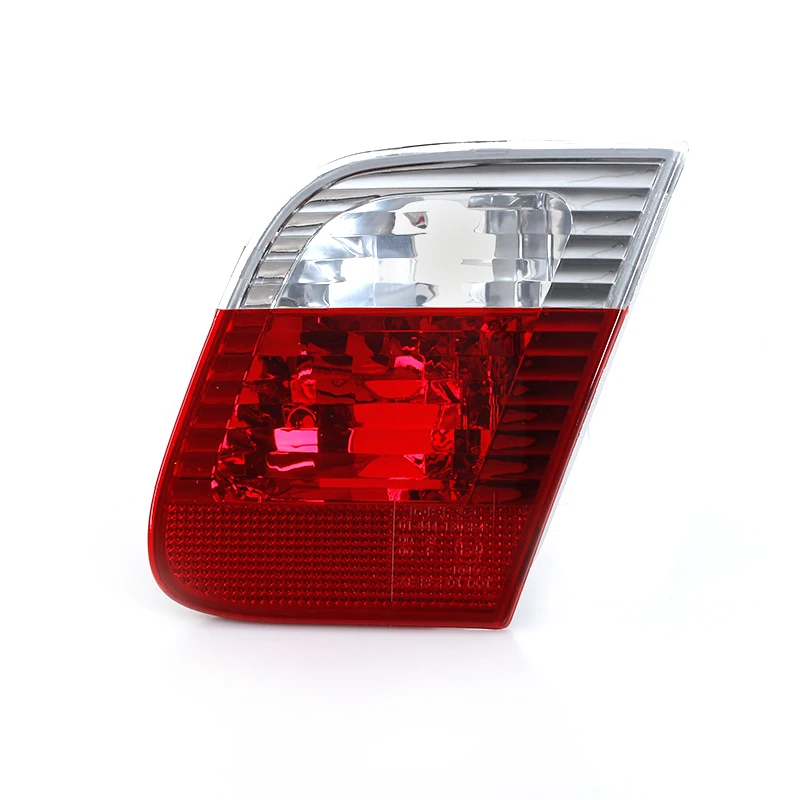 For BMW 3 Series E46 316i,318i 320i 323i 325i 328i 330i 2002-2005 Rear Inner Taillight Brake Light