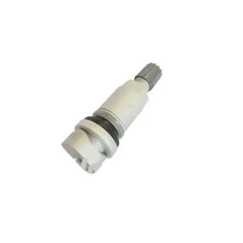 TIRE PRESSURE SENSOR 407-307-207-508-607-807-C8-C5 II-C4-C8-C6-C5 X7 ( 1 PC PRICE) 5430.T4