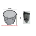 40cm net set foldabl
