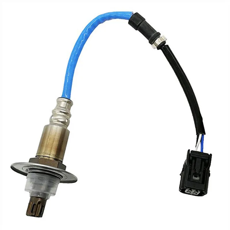 

Repair Oxygen O2 02 Sensor for Honda CR-V 2.4L 2007-2009 Auto Accessories Part # 234-9062 2349062 211200-5121 36531-RZA-013