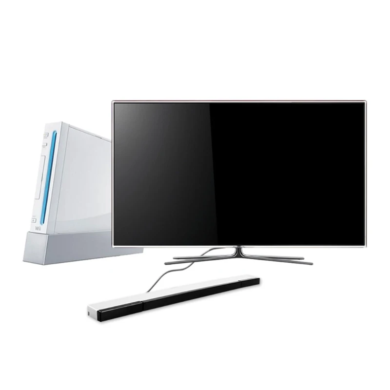 New Practical Receiving Bar For Nintendo