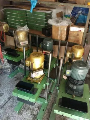 high precision Punch automatic scrap cutting machine scrap cutter