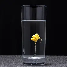 Fake Corn Floating Soft Lure for Carp Fishing #3