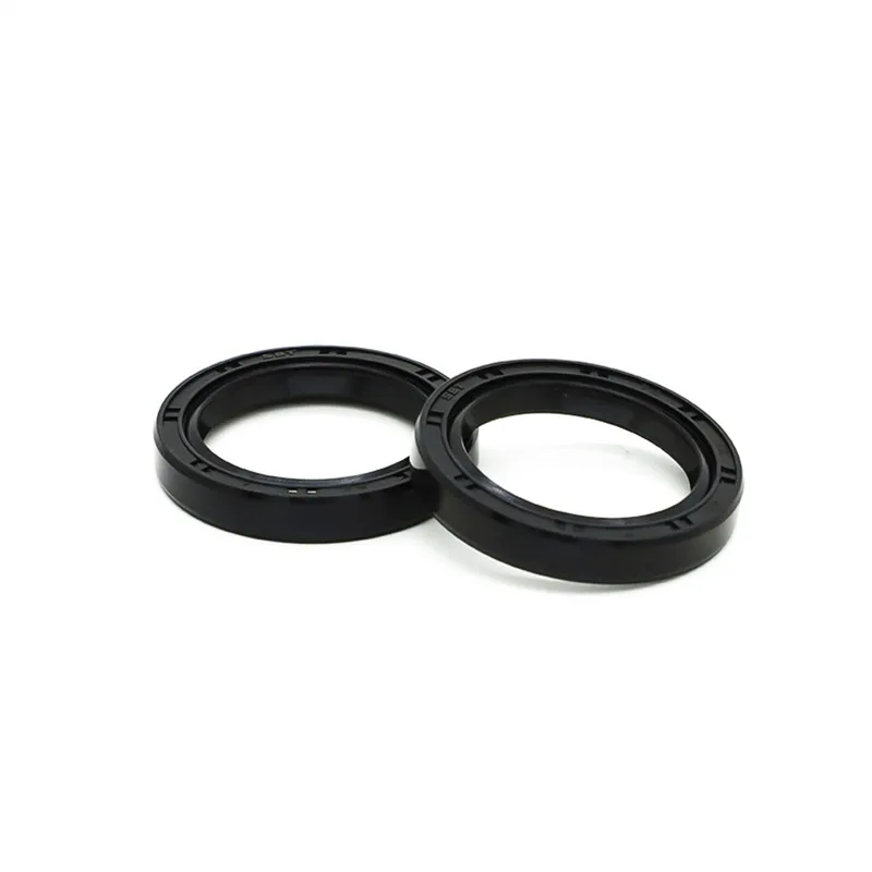 CRF 450 R 02-16 Rear Wheel Bearings & Seals Kit For Honda CRF450R R125R CR250R CRF250R CRF450x CRF250x CRF 250 R