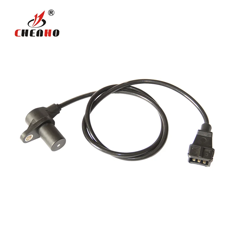 Crankshaft Position Sensor OEM 0261210113  0060810692  60595754  For ALFA