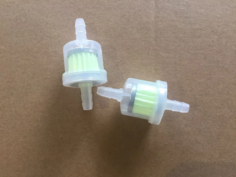 Accesorios de filtro de aire para máquina de belleza de vacío de microdermoabrasión