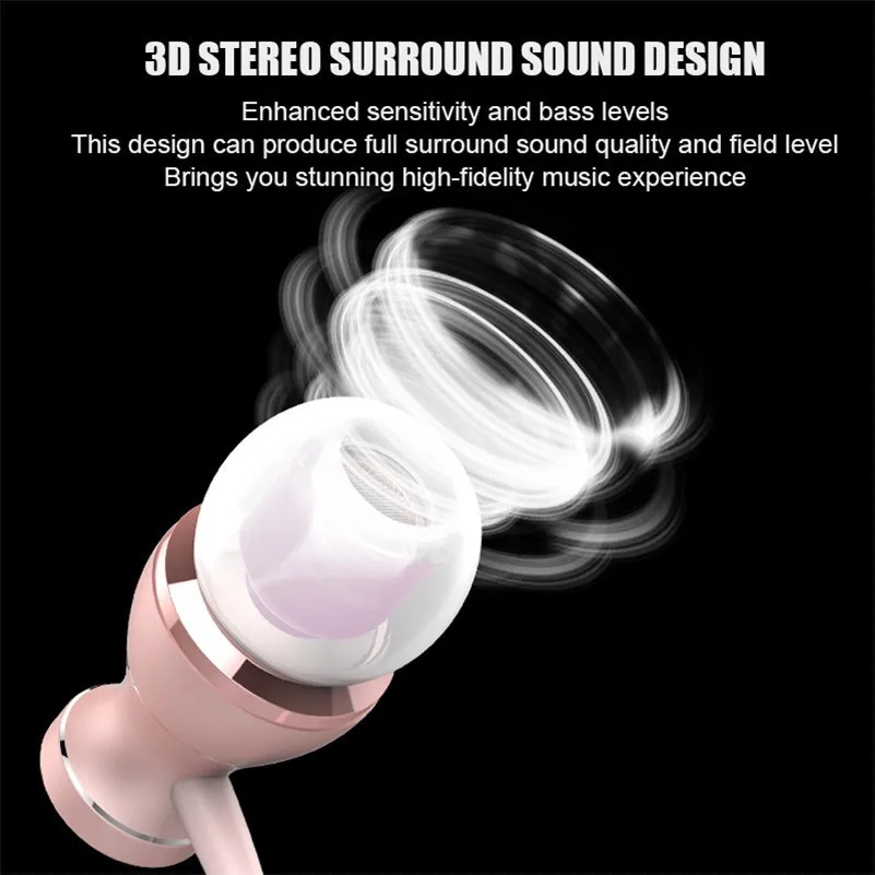 Kabel Headphone Earphone Untuk Huawei Kehormatan 3C 3X 4C 4X 5C 5X 6 6C 7 8 9 6X 6A 7X 7C 7A 8X Max 8C 8X Earphone 3.5mm Headset