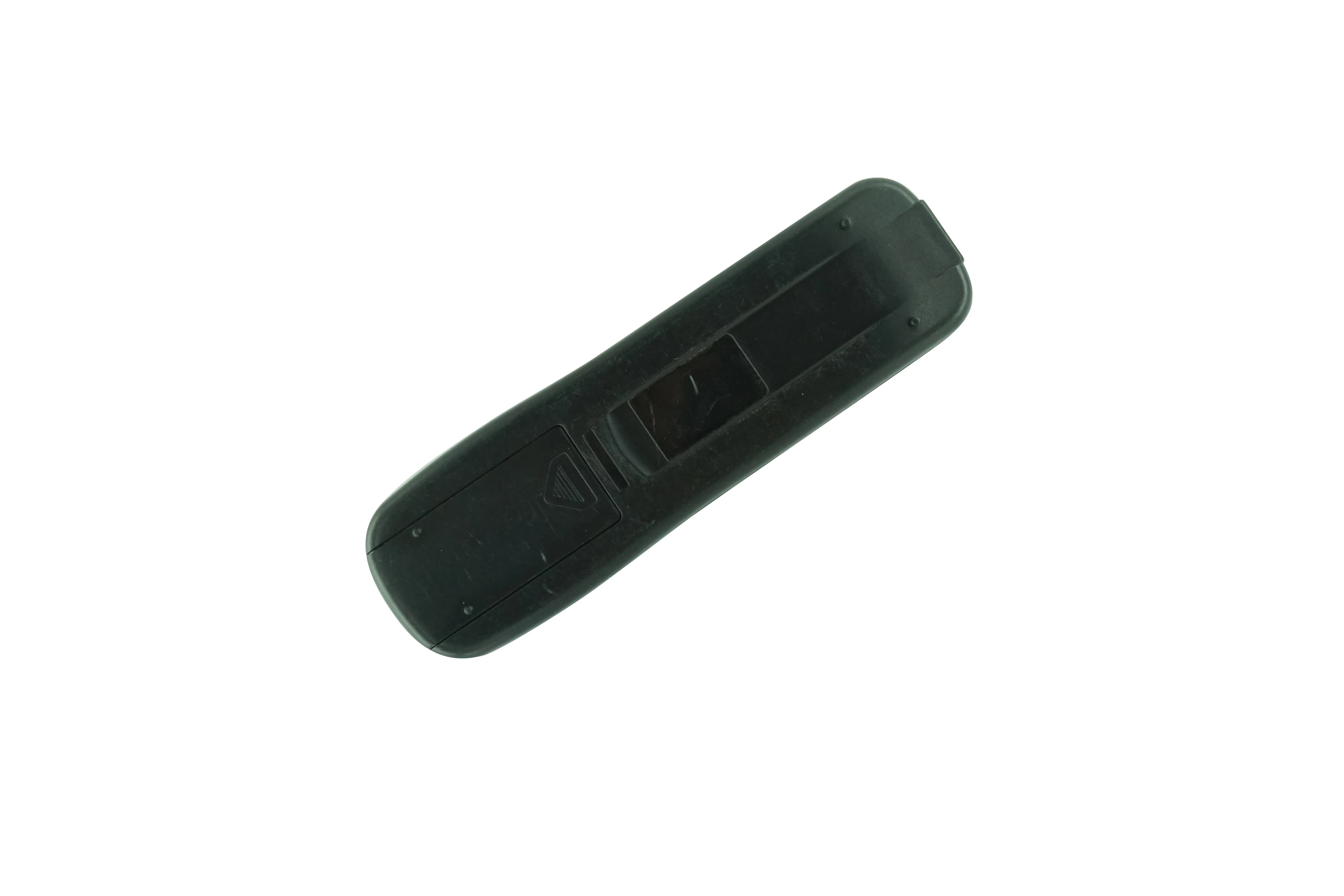 90% New Remote Control For TEAC  RC-639 RC-373 PD-D2400 Compact CD Disc Player