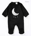 black moon