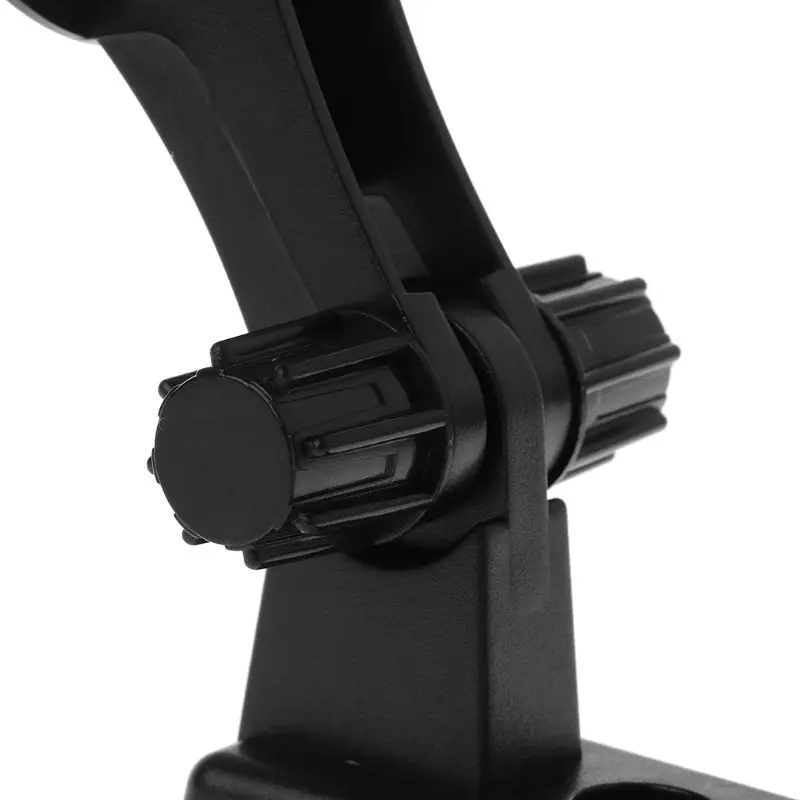 Wand Halterung Cam Lagerung Ständer Halter Einstellbar für Amazon Cloud Kamera 291 Serie Wifi Home Security APP-YCC365