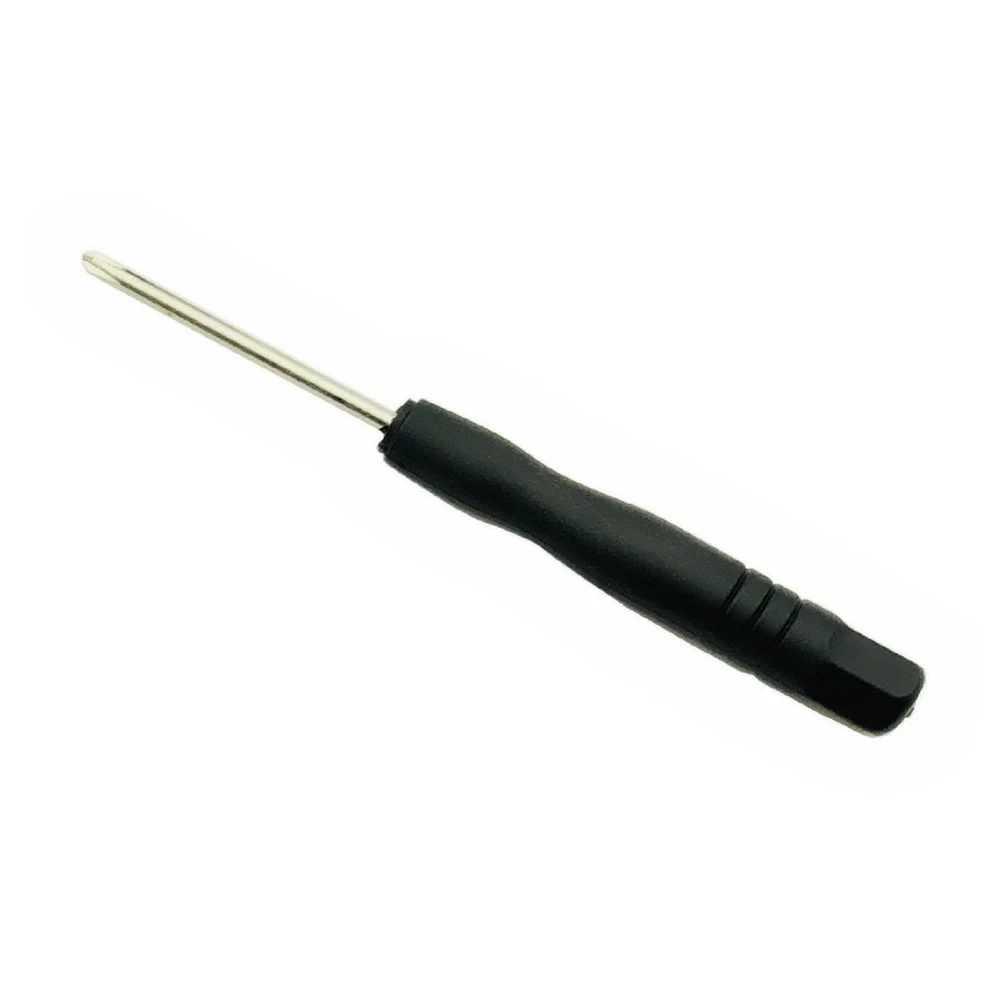 USB 3.1 to M.2 NGFF SSD Hard Disk Box Adapter Card HDD Enclosure Case with Type-C Cable for 2230/2242/2260/2280 m2 SATA SSD Case