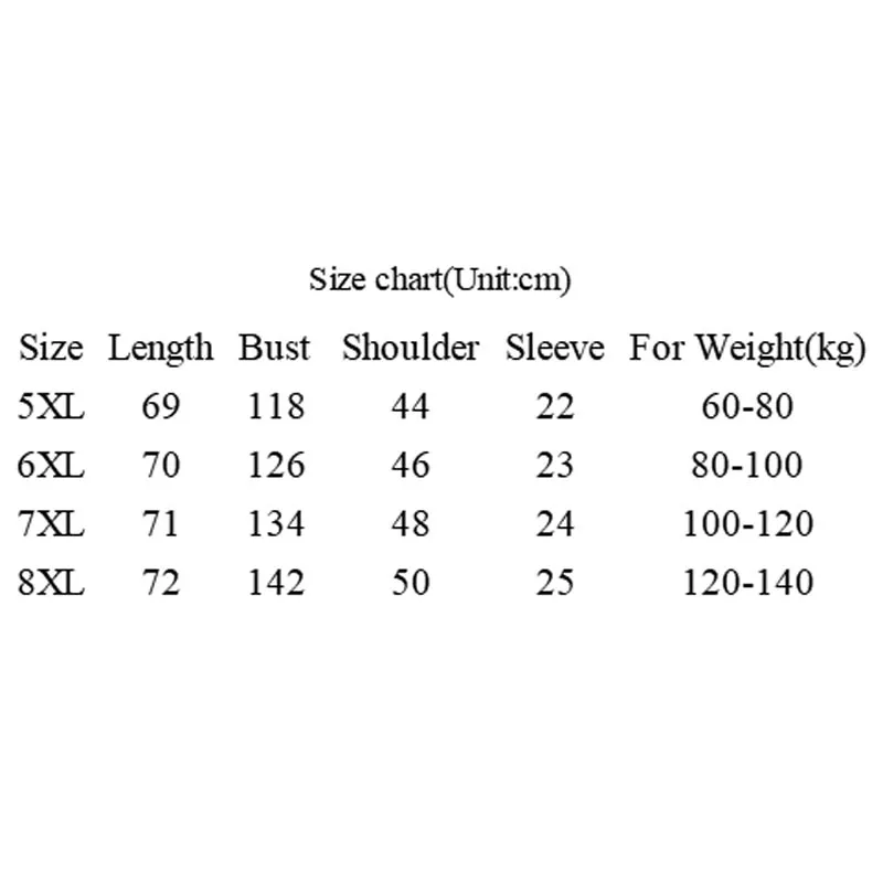 140Kg Oversized women's summer loose hooded patch T-shirt bust 142cm 5XL 6XL 7XL 8XL short-sleeved top white black