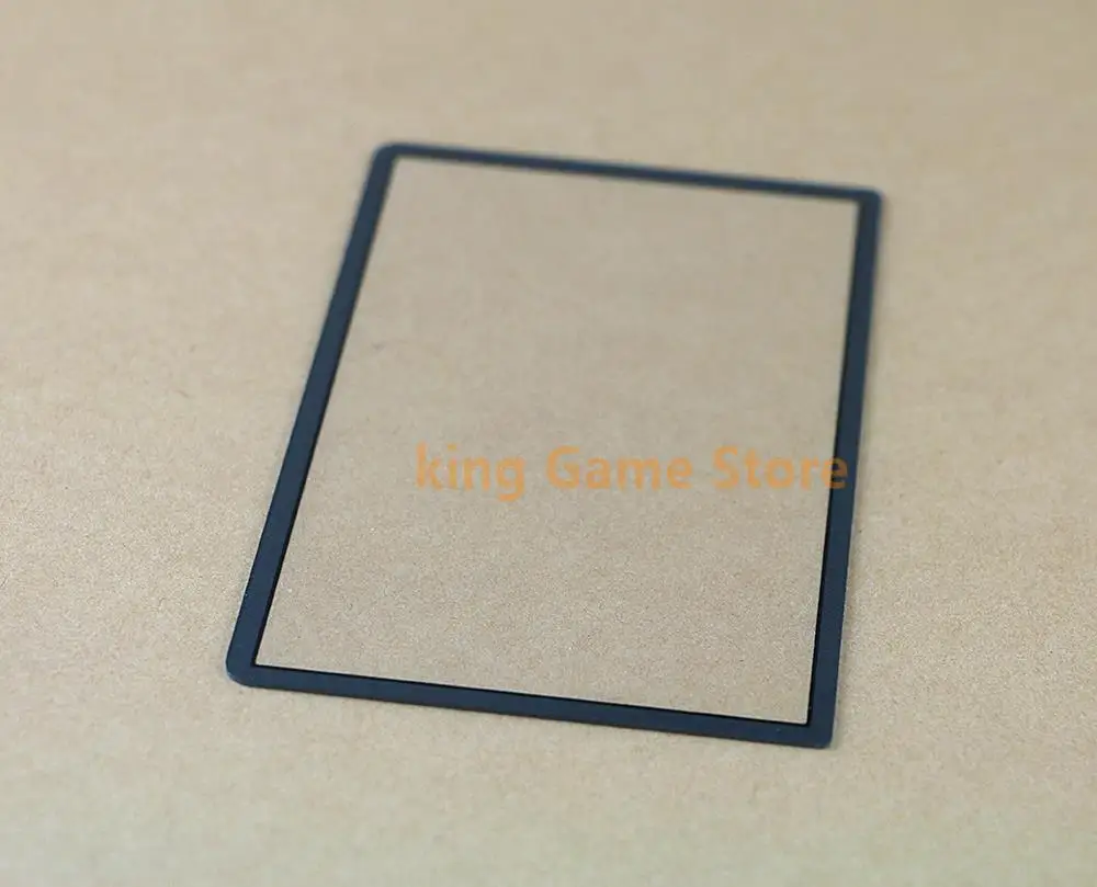 2Pcs/Lot Replacemen… - image