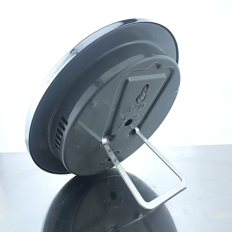 Sauna-termômetro, higrômetro, higrômetro