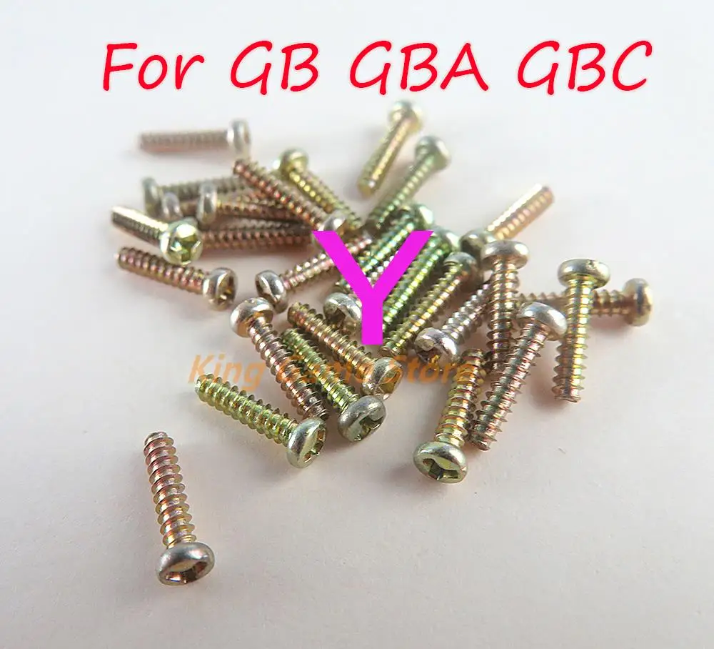 30Pcs/Lot For Gameb…