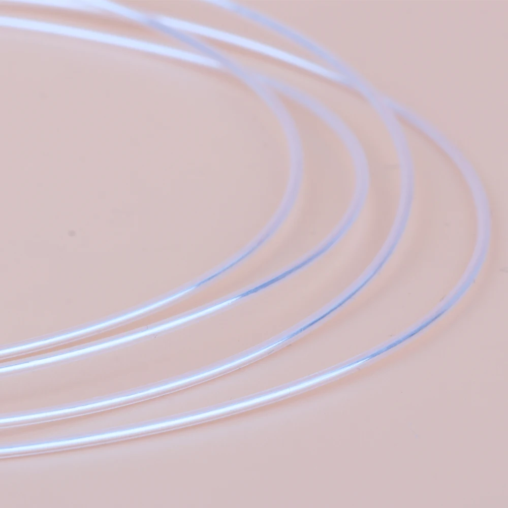 Preffair 6N (99.999…