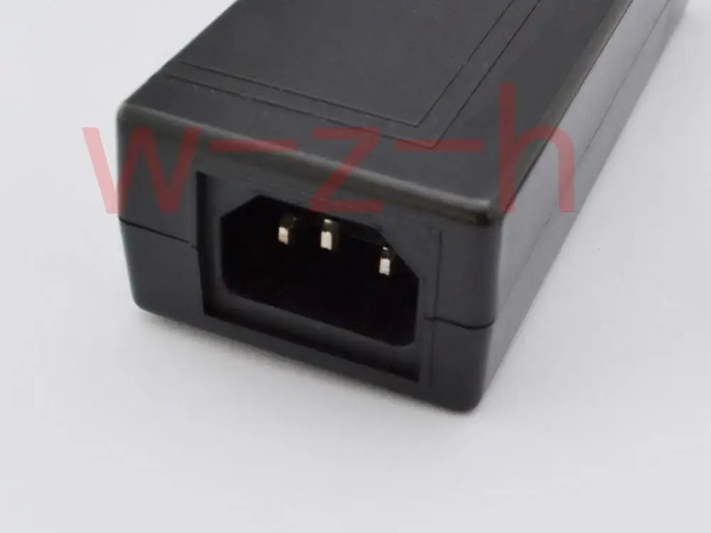 High quality 24V 2A AC DC Adapter For Canon printer CA-CP200 CP800 900 910cp 1200cp 1300 24V 1.8A power adapter Charger