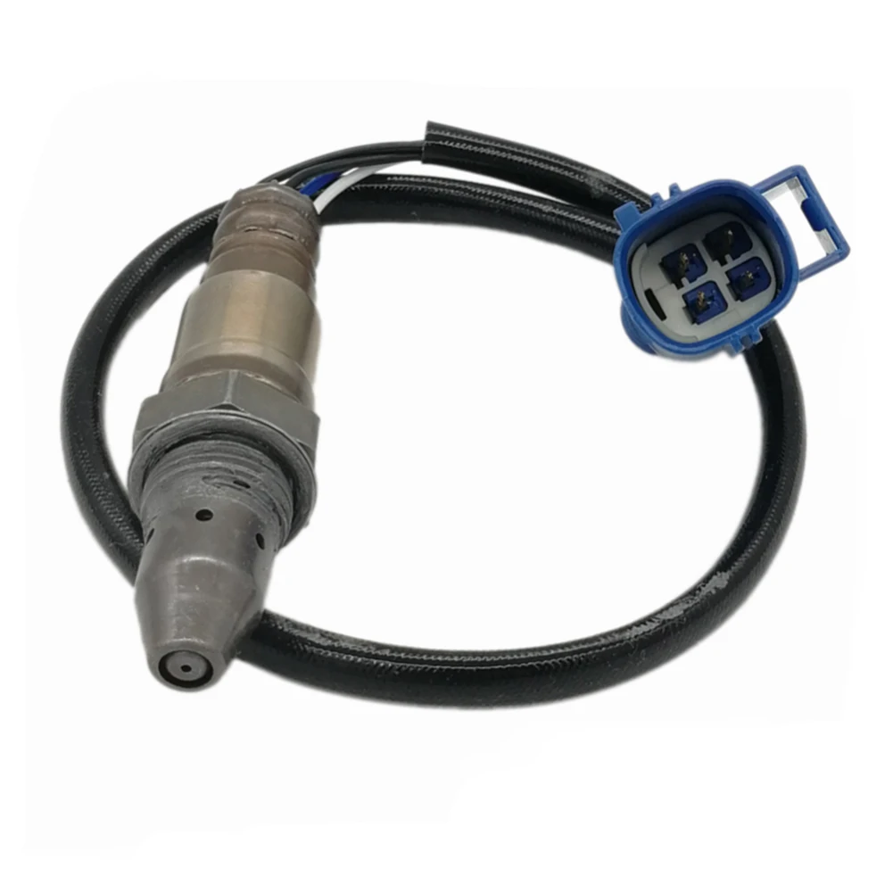 

New Manufactured 234-9137 Front Upstream Air Fuel Oxygen Sensor For Volvo XC60 XC70 S60 V60 2.5L 2013-2016 2349137