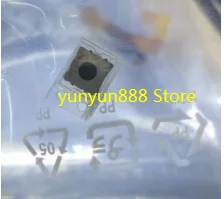 ชัตเตอร์ปุ่มซ่อมสำหรับ Canon EOS 550D 650D 700D 60D 600D 70D