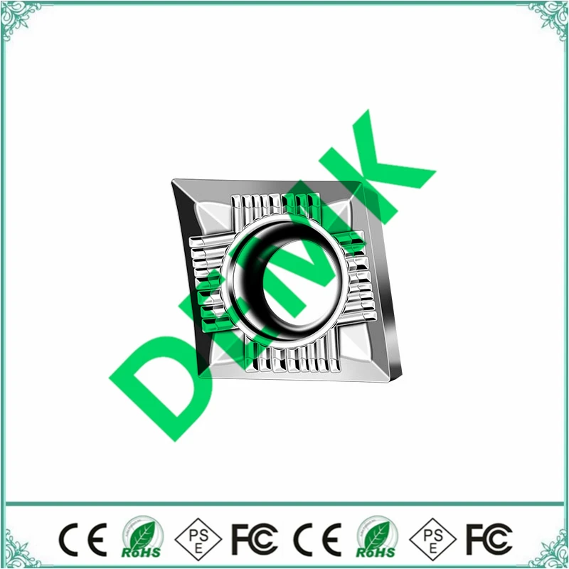 Imagem -02 - Metais Não-ferrosos Liga de Alumínio Cobre e Madeira Especial Chato Inserção de Carboneto de Alta Qualidade Ccgt060202 Ccgt09t302 Ccgt120402-ak