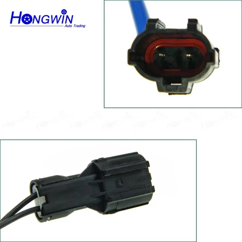 96314357 Brake Lamp Switch/Stop Back Lamp Reverse Switch(2PIN) For Chevrolet Aveo/Kalos Stufenheck Spark Daewoo Kalos Matiz