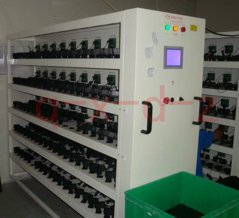 جديد 1 قطعة الولايات المتحدة التوصيل AC/DC محول 3V 4.5V 5V 6V 7.5V 8V 9V 10V 12V 15V 500mA 0.5A 1A 1000mA تحويل التيار الكهربائي DC 4.0 مللي متر x 1.7 مللي متر