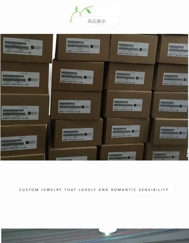 S29GL512N10TFI01 GL512N10TFI01 TSOP FLASH