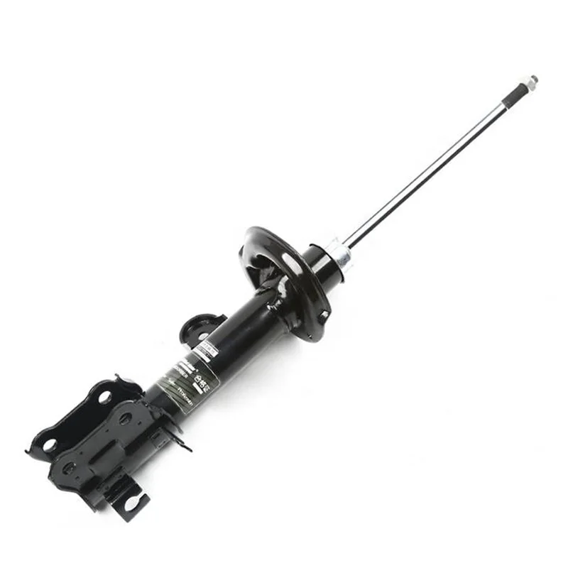 Front Shock Absorber 543292YR00+D504 for DFM Dongfeng Auto Spare Part