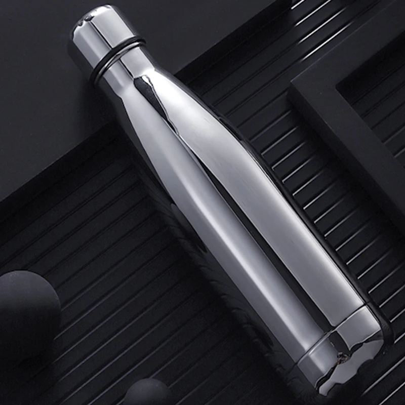 Black Texture Photography Shooting Background Leather Cloth Background Waterproof Background Board Pu Leather Light-Absorbing St