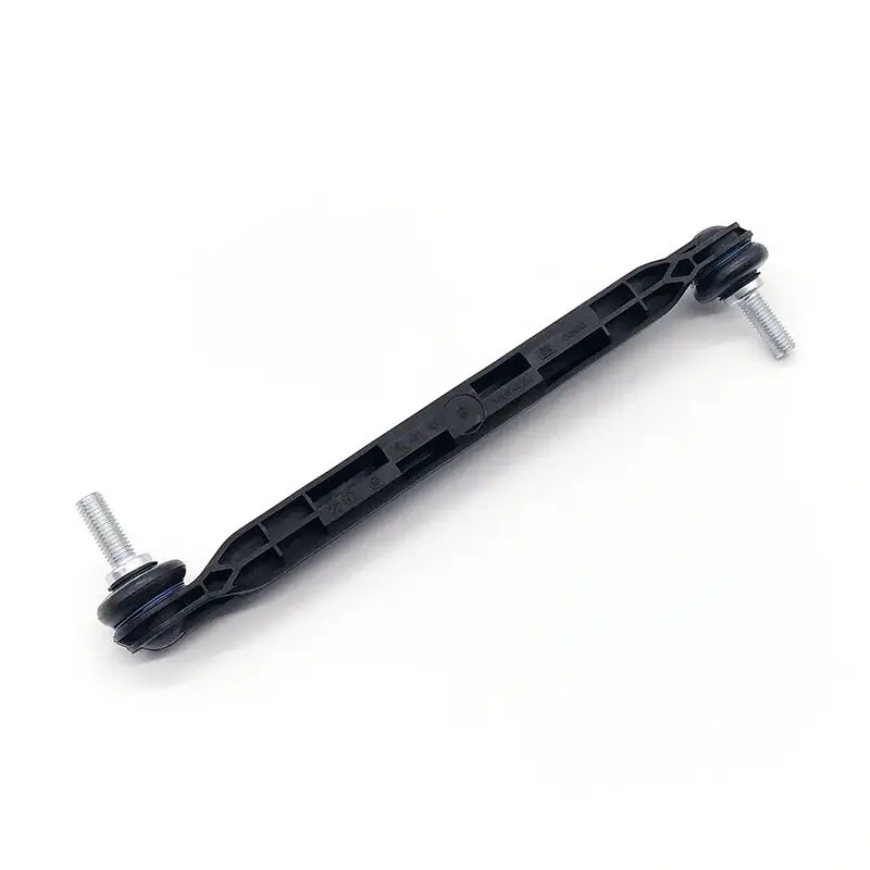 

2Pcs/lot Original Front stabilizer bar Balance rod connecting rod for Chevrolet Cruze MALIBU ORLANDO Opel Astra Zafira INSIGNIA