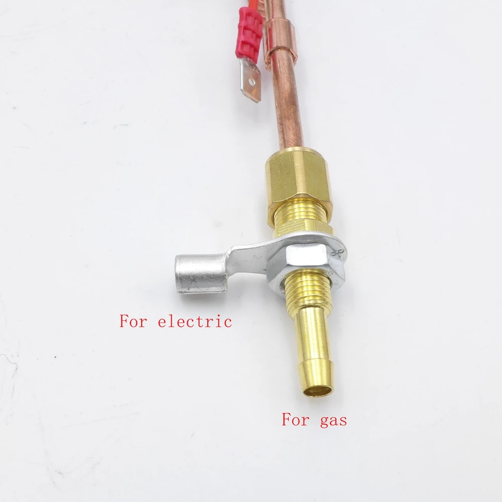 Torcia a mano per taglio al Plasma Non-HF PT-80 PT80 IPT80 testa della torcia 10-80Amp 1 pz