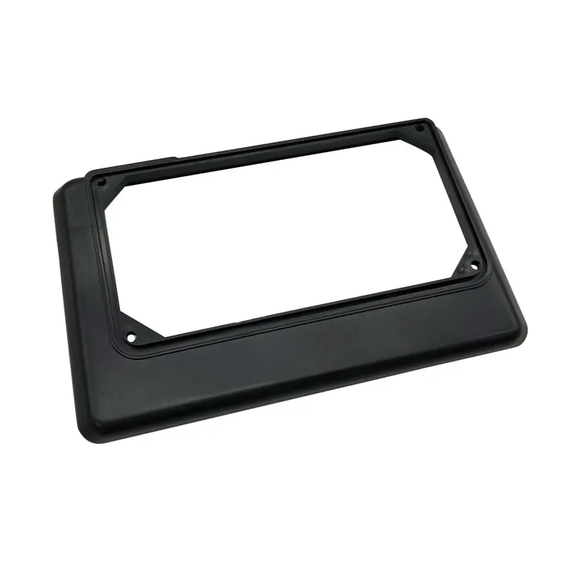 Imagem -03 - Backplane Lcd para Top-con Estação Total Gts1002 Es602g