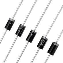 Schottky Diode Kit 100pcs #3