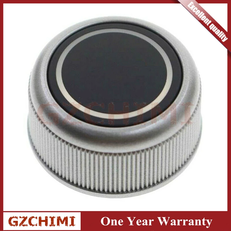 

Совершенно новая ручка регулировки громкости 39103-TA0-A31, подходит для Honda Accord Crosstour 2011 2012 2013 2014 2015 2016 39103TA0A31