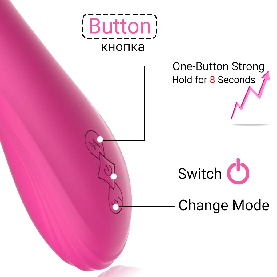 FLXUR G Spot Dildo Vibrator for Woman Silicone Waterproof Vibrador Clitoris Massager Female Masturbator Adult Sex Toys for Woman