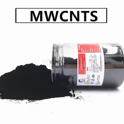 Conductive carbon nanotube conductive multi-walled carbon nanotube high quality multi-wall carbon nanotube powder