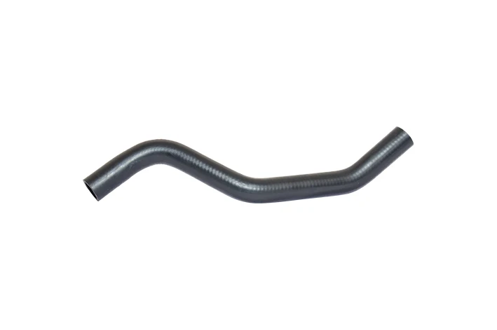 RADIATOR UPPER HOSE 7700829998 7700436889