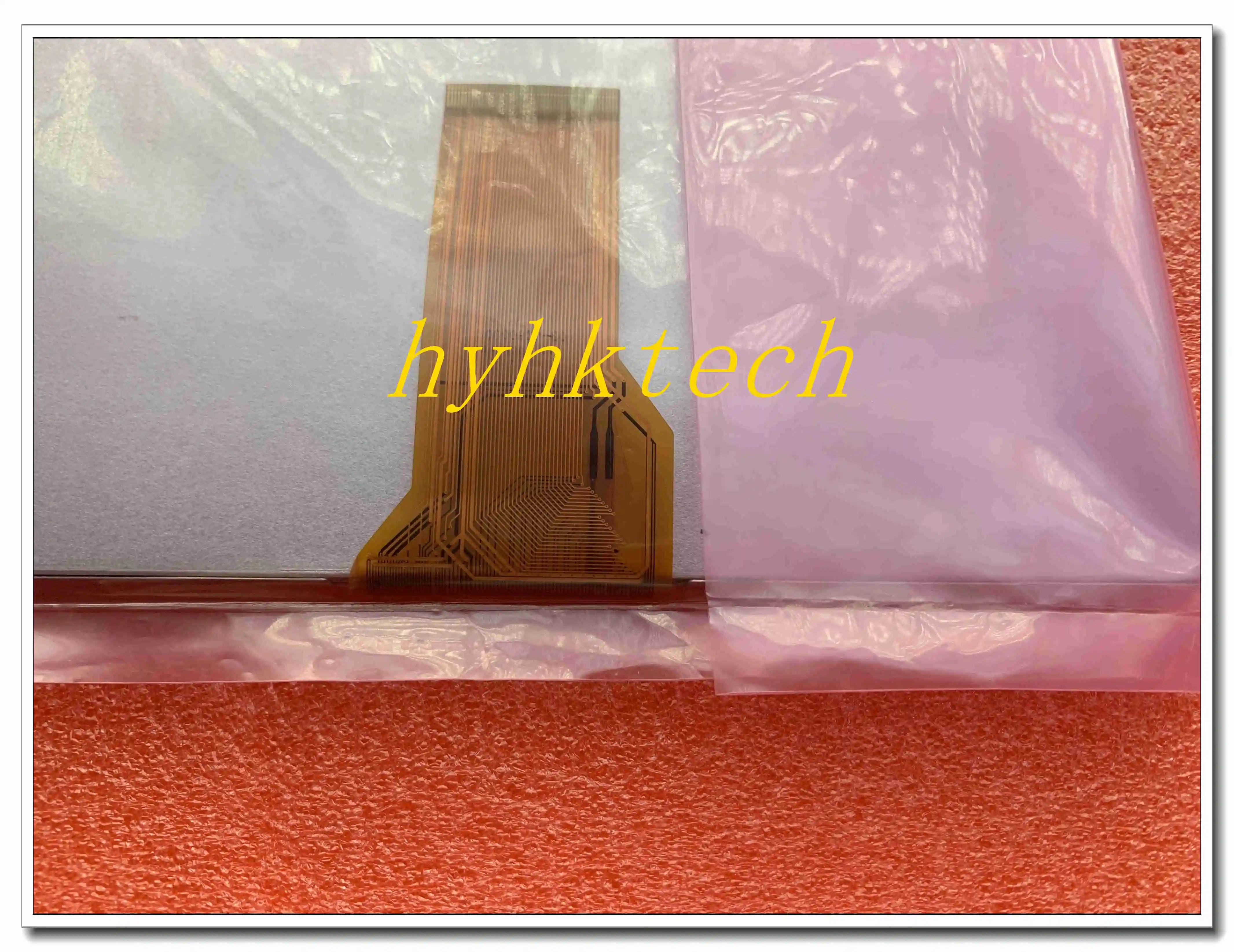 EJ080NA-05B 8,0 INCH LCD Panel ,100% neue & original auf lager