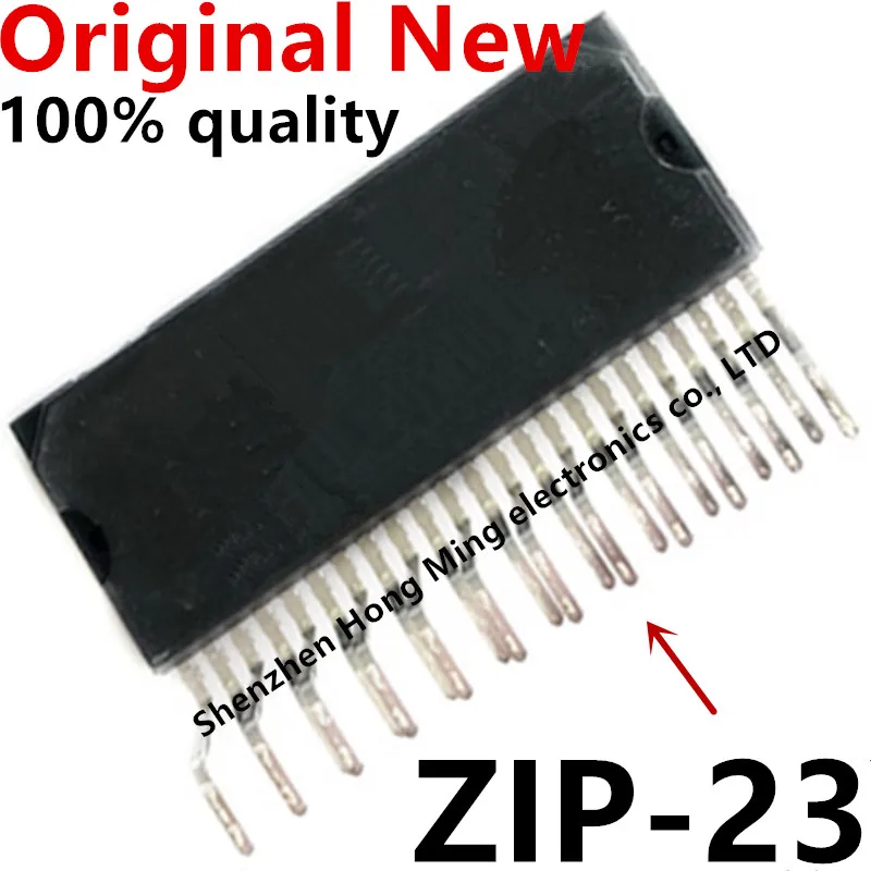 (1piece)100% New TDA8950J TDA8954J TDA8950 TDA8954 ZIP-23