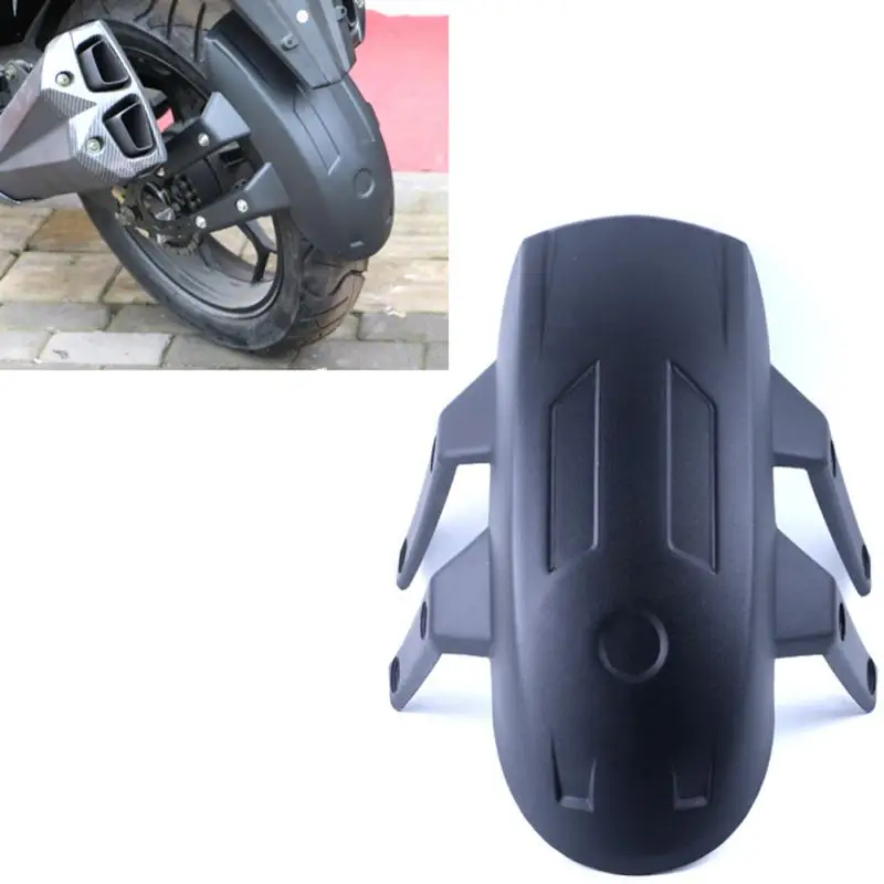 

Крыло мотоцикла, задняя крышка, заднее крыло мотоцикла для Suzuki Kawasaki Honda Yamaha, брызговик, заднее колесо, крыло