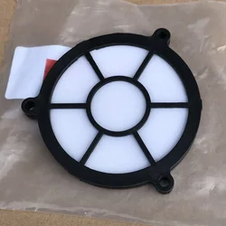 Motorcycle Transmission Sponge Air Filter for Kymco Xciting 250 300 Ct250 300 Cvt