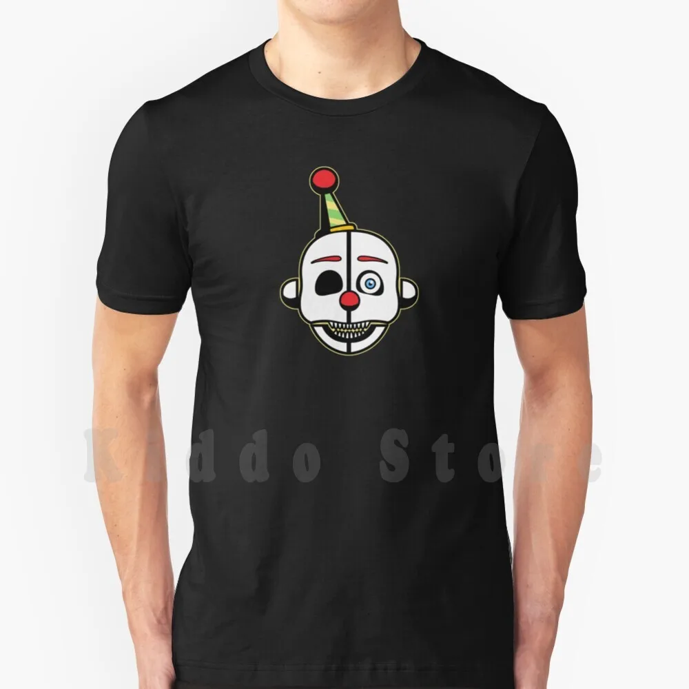 Ennard T Shirt Diy …