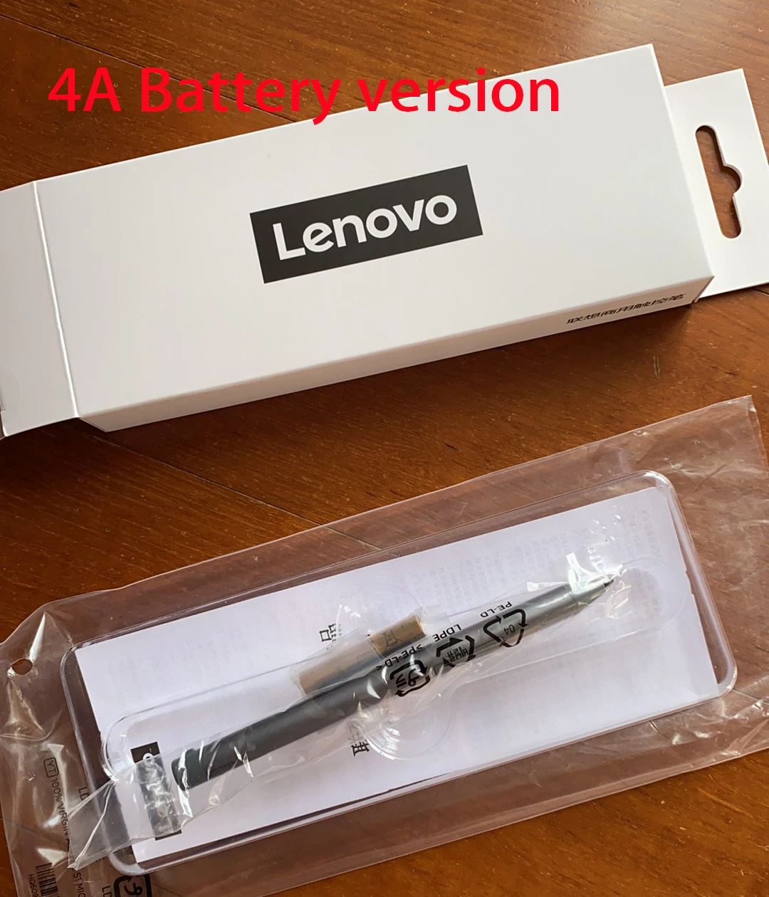 New! Active pen for Lenovo Tab P11 yoga tab 11 Tab P11 pro TB-J706f Tab K11 K10 M10 FHD stylus aes 2.0 wgp Lenovo Active Pen 3